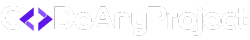 CODEANYPROJECT.COM