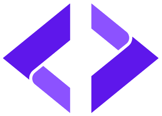 CODEANYPROJECT